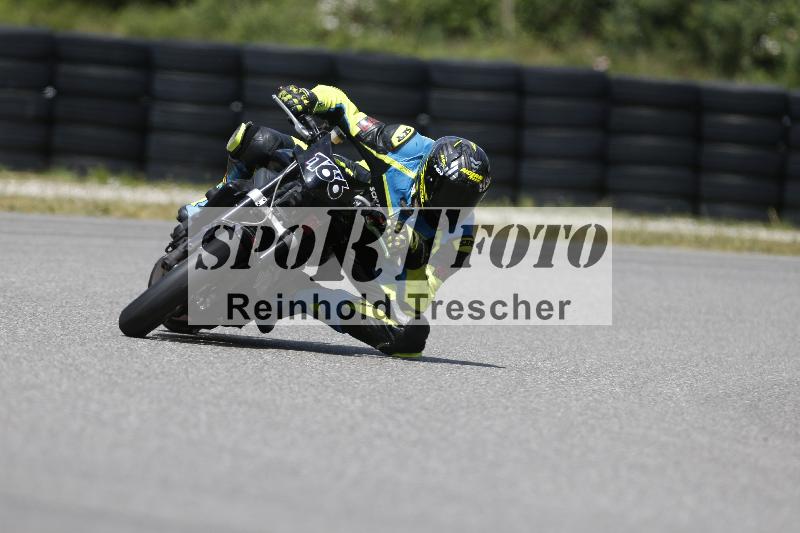 /21 29.05.2025 Speer Racing ADR/Gruppe rot/166